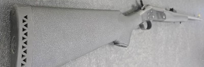 H&R HANDI RIFLE .223 REM - Image 6 of 12
