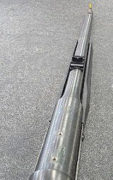 H&R HANDI RIFLE .223 REM - Image 8 of 12