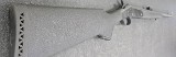 H&R HANDI RIFLE .223 REM - Image 6 of 12