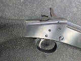 H&R HANDI RIFLE .223 REM - Image 10 of 12