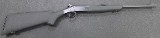 H&R HANDI RIFLE .223 REM - Image 1 of 12
