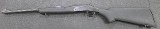 H&R HANDI RIFLE .223 REM - Image 2 of 12
