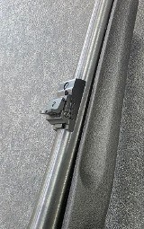 H&R HANDI RIFLE .223 REM - Image 9 of 12
