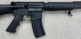 ANDERSON MANUFACTURING AM-15 5.56X45MM NATO - Image 3 of 8
