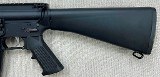 ANDERSON MANUFACTURING AM-15 5.56X45MM NATO - Image 6 of 8