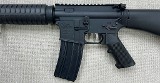 ANDERSON MANUFACTURING AM-15 5.56X45MM NATO - Image 7 of 8