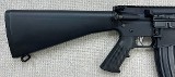 ANDERSON MANUFACTURING AM-15 5.56X45MM NATO - Image 2 of 8
