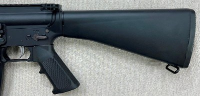 ANDERSON MANUFACTURING AM-15 5.56X45MM NATO - Image 6 of 8