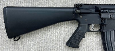 ANDERSON MANUFACTURING AM-15 5.56X45MM NATO - Image 2 of 8