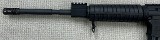 ANDERSON MANUFACTURING AM-15 5.56X45MM NATO - Image 8 of 8
