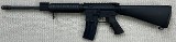 ANDERSON MANUFACTURING AM-15 5.56X45MM NATO - Image 5 of 8