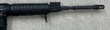ANDERSON MANUFACTURING AM-15 5.56X45MM NATO - Image 4 of 8