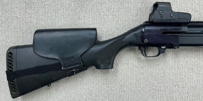BENELLI SUPER BLACK EAGLE (12GA) 12 GA - Image 2 of 8