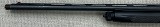 BENELLI SUPER BLACK EAGLE (12GA) 12 GA - Image 8 of 8