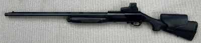 BENELLI SUPER BLACK EAGLE (12GA) 12 GA - Image 5 of 8