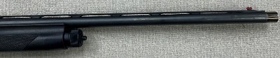 BENELLI SUPER BLACK EAGLE (12GA) 12 GA - Image 4 of 8