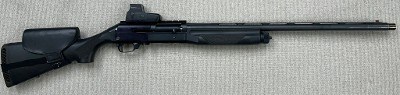 BENELLI SUPER BLACK EAGLE (12GA) 12 GA - Image 1 of 8