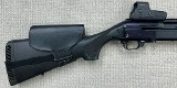 BENELLI SUPER BLACK EAGLE (12GA) 12 GA - Image 2 of 8