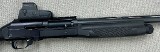 BENELLI SUPER BLACK EAGLE (12GA) 12 GA - Image 3 of 8