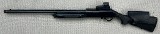BENELLI SUPER BLACK EAGLE (12GA) 12 GA - Image 5 of 8