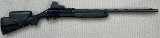 BENELLI SUPER BLACK EAGLE (12GA) 12 GA - Image 1 of 8