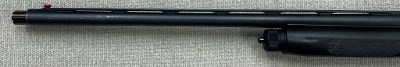 BENELLI SUPER BLACK EAGLE (12GA) 12 GA - Image 8 of 8