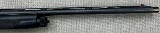 BENELLI SUPER BLACK EAGLE (12GA) 12 GA - Image 4 of 8