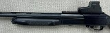 BENELLI SUPER BLACK EAGLE (12GA) 12 GA - Image 7 of 8