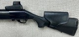 BENELLI SUPER BLACK EAGLE (12GA) 12 GA - Image 6 of 8