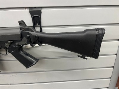 DS ARMS L.S.R 7.62X51MM NATO - Image 6 of 9