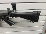 DS ARMS L.S.R 7.62X51MM NATO - Image 6 of 9