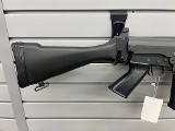DS ARMS L.S.R 7.62X51MM NATO - Image 2 of 9