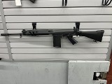 DS ARMS L.S.R 7.62X51MM NATO - Image 5 of 9