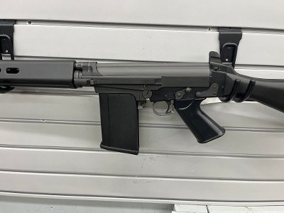 DS ARMS L.S.R 7.62X51MM NATO - Image 7 of 9