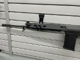 DS ARMS L.S.R 7.62X51MM NATO - Image 8 of 9