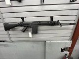 DS ARMS L.S.R 7.62X51MM NATO - Image 1 of 9