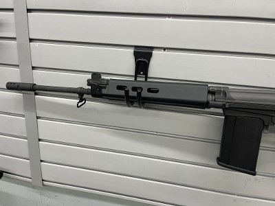 DS ARMS L.S.R 7.62X51MM NATO - Image 8 of 9