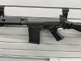 DS ARMS L.S.R 7.62X51MM NATO - Image 7 of 9