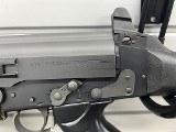 DS ARMS L.S.R 7.62X51MM NATO - Image 9 of 9