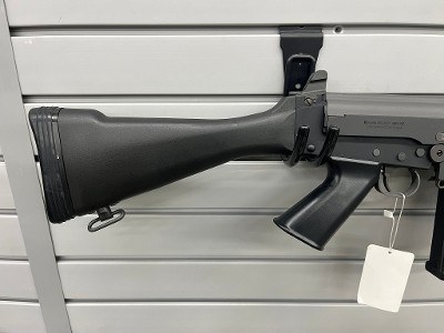 DS ARMS L.S.R 7.62X51MM NATO - Image 2 of 9