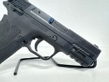 SMITH & WESSON M&P 9 SHIELD EZ 9MM LUGER (9x19 PARA) - Image 6 of 8