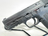 SMITH & WESSON M&P 9 SHIELD EZ 9MM LUGER (9x19 PARA) - Image 3 of 8