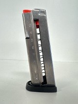 SMITH & WESSON M&P 9 SHIELD EZ 9MM LUGER (9x19 PARA) - Image 8 of 8
