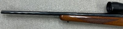 RUGER M77.243 WIN - Image 8 of 9