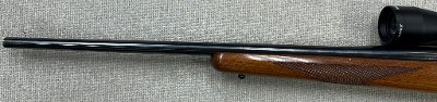 RUGER M77.243 WIN - Image 8 of 9