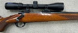 RUGER M77.243 WIN - Image 3 of 9
