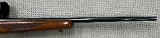 RUGER M77.243 WIN - Image 4 of 9