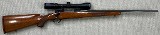 RUGER M77.243 WIN - Image 1 of 9
