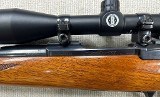 RUGER M77.243 WIN - Image 9 of 9