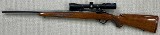 RUGER M77.243 WIN - Image 5 of 9
